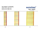ROLLO CINTA SUNSET STRIP A-15mm. C-43 20m.