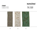 ROLLO CINTA ETERNITY A-40mm. C-06 20m.