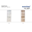 ROLLO CINTA BASTIAN A-25mm. C-04 20m.