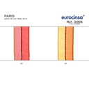 ROLLO CINTA PARIS A-40mm. C-20 20m.