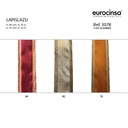 ROLLO CINTA LAPISLAZU A-40mm. C-24 20m.