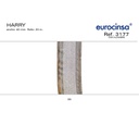 ROLLO CINTA HARRY A-40mm. C-05 20m. CON ALAMBRE