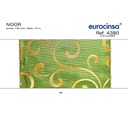 ROLLO CINTA NOOR A-150mm. C-56 10m.