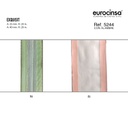 ROLLO CINTA EXQUISIT A-25mm. C-51 20m.