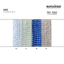 ROLLO CINTA GYPSY A-40mm. C-72 20m.