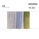 ROLLO CINTA ELYSEE A-40mm. C-31 20m.