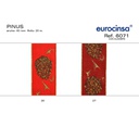 ROLLO CINTA PINUS A-40mm. C-27 20m.