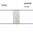 ROLLO CINTA MASQUER A-40mm. C-40 15m.