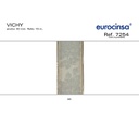 ROLLO CINTA VICHY A-40mm. C-06 15m.