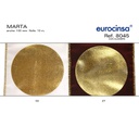 ROLLO CINTA MARTA A-100mm. C-02 10m. CON ALAMBRE