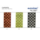 ROLLO CINTA CARMEN A-40m. C-56 15m.