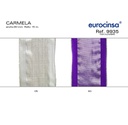 ROLLO CINTA CARMELA A-60mm. C-63 15m.