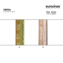 ROLLO CINTA CONTESSA A-25mm. C-10 20m.