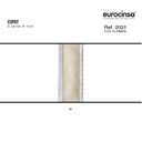 ROLLO CINTA ESPRIT A-40mm. C-02 15m.