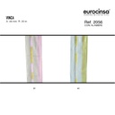 ROLLO CINTA VINCA A-40mm. C-51 20m.