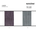 ROLLO CINTA LAUDO A-50mm. C-63 15m.