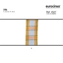 ROLLO CINTA CYRA A-40mm. C-10 20m.