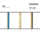 ROLLO CINTA ASTRID A-10mm. C-51 20m.