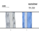 ROLLO CINTA JEANNIE A-40mm. C-05 20m.