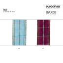 ROLLO CINTA OSLO A-40mm. C-51 20m.