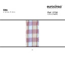 ROLLO CINTA ROMA A-40mm. C-71 20m.