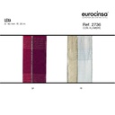 ROLLO CINTA LEXA A-40mm. C-72 20m.