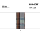 ROLLO CINTA KARA A-40mm. C-79 20m.