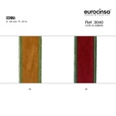 ROLLO CINTA DONNA  A-35mm. C-27 20m.