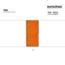 ROLLO CINTA FIDELIO A-40mm. C-43 20m.