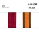 ROLLO CINTA DAROS A-40mm. C-74 20m.