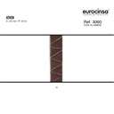 ROLLO CINTA ATHEN A-25mm. C-71 20m.