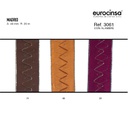 ROLLO CINTA MADRID A-40mm. C-71 20m.