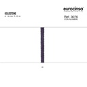 ROLLO CINTA GOLDSTONE A-40mm. C-24 25m.