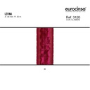 ROLLO CINTA LEVINA A-40mm. C-20 20m.