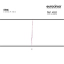 ROLLO CINTA STRING A-02mm. C-21 100m.