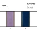 ROLLO CINTA HARMONY A-99mm. C-01 20m.