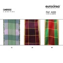 ROLLO CINTA CAMBRIDGE A-40mm. C-89 20m.