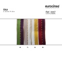 ROLLO CINTA SCALA A-40mm. C-96 20m.