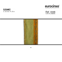 ROLLO CINTA ELEGANCE A-40mm. C-41 20m.