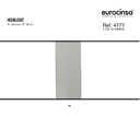 ROLLO CINTA HIGHLIGHT A-40mm. C-05 25m.