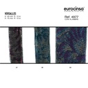 ROLLO CINTA VERSALLES A-35mm. C-39 10m.