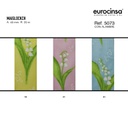 ROLLO CINTA MAIGLOCKCH A-40mm. C-21 20m.