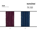 ROLLO CINTA SALON A-40mm. C-24 15m.