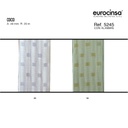 ROLLO CINTA COCO A-40mm. C-10 20m.