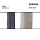 ROLLO CINTA FANTASY A-40mm. C-58 20m.