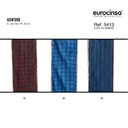 ROLLO CINTA ASHFORD A-40mm. C-39 20m.