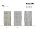 ROLLO CINTA FALLE A-40mm. C-72 20m.