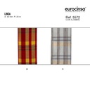 ROLLO CINTA LINDA A-40mm. C-72 20m.