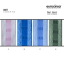 ROLLO CINTA DUETT A-40mm. C-31 15m.