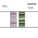 ROLLO CINTA VIRGINIA A-40mm. C-54 20m.